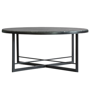 Gallery Necton Coffee Table